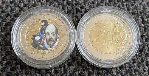 Euro 2014 aus - 2,