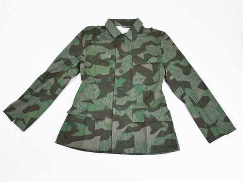 Wehrmacht splittertarn - wehrmacht,