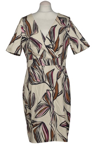 Comma kleid damen dress - damen,