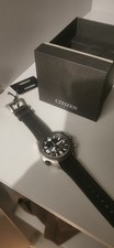 Citizen Promaster JV1007-07E
