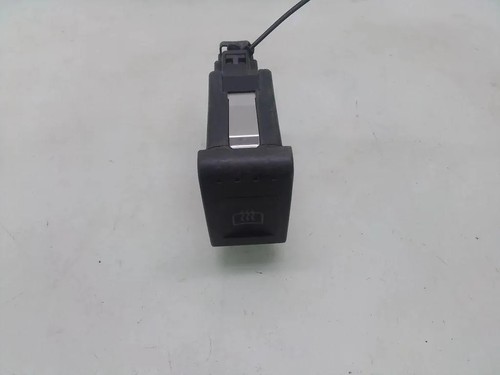Lupo 6x1 6e1 - lupo, 6x1,