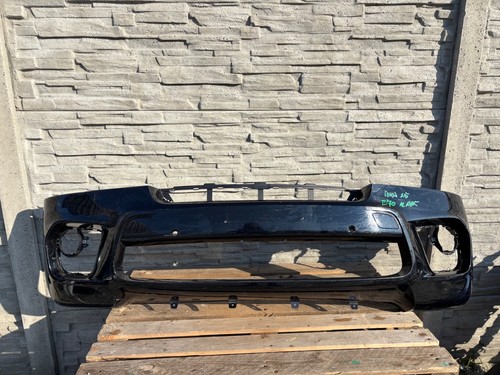 Bmw e70 paket lci - bmw, m-paket