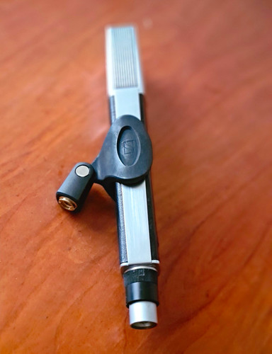 Sennheiser 441 u - sennheiser, 441-u