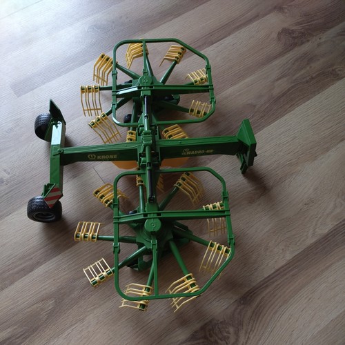 Bruder krone schwader - bruder, krone:
