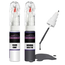 Lackstift für HONDA RUSE