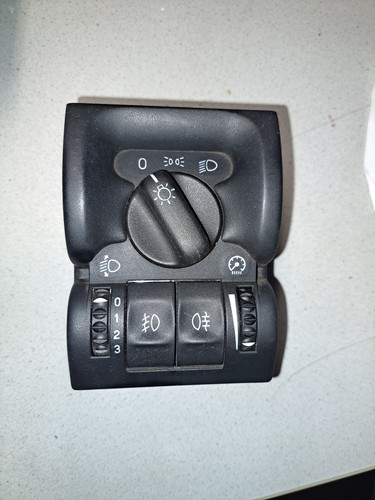 Opel vectra b - b, bj.96-00