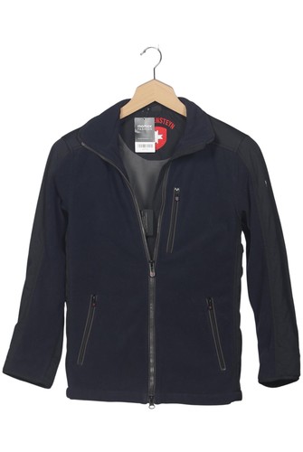Wellensteyn jacke herren - wellensteyn,