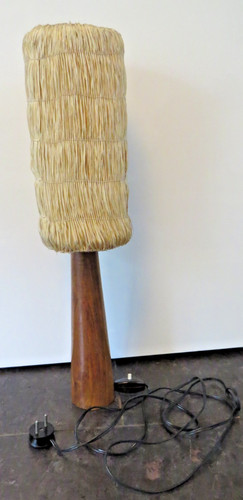 24366 vintage skandinavische - ,