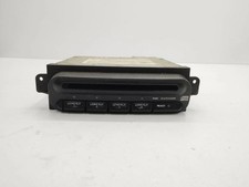 CHRYSLER VOYAGER IV RG, RS