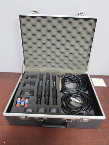 Nakamichi 300 - nakamichi, cm-300