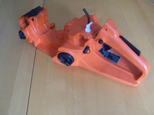 Tank dolmar 120 super - dolmar,