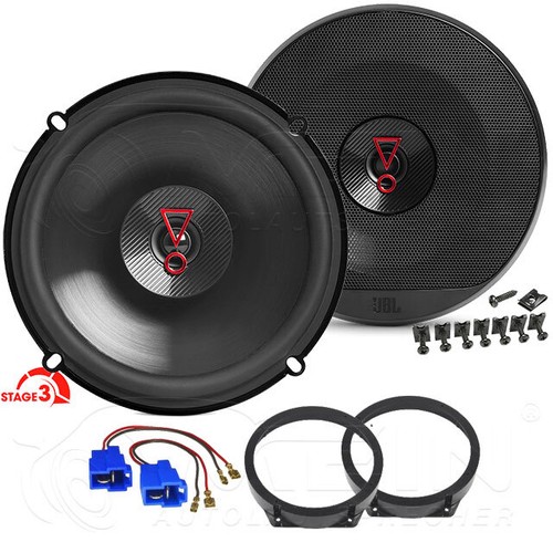 Jbl lautsprecher für bmw - jbl,
