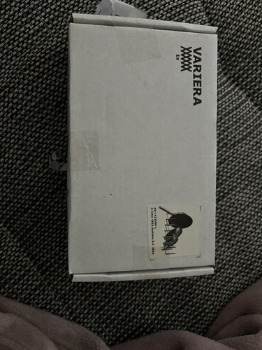 Neu ikea variera - neu,