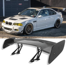 47'' Carbon Optik GT-Race