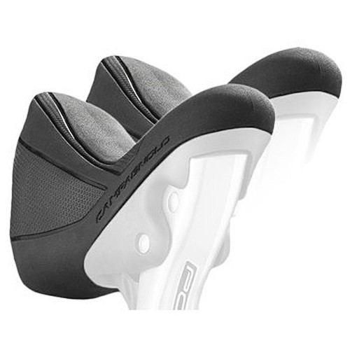 Campagnolo hoods po500 - hoods, ec-po500