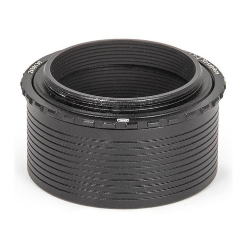 Baader adapter t2 - adapter, 2"