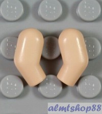 LEGO - Minifigure Arms - PICK