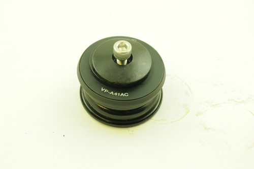44mm a41ac semi integrated - semi,