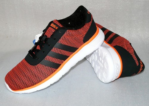 Adidas f98923 lite - lite, racer