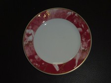 Rosenthal germany epoque - rosenthal, germany,epoque,6x