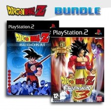 PS2 / Playstation 2 -