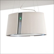 Falmec Marilyn E.ion®-System