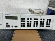 AGFEO AS 200 It Telefonanlage
