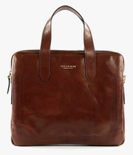 The Bridge * Laptoptasche *