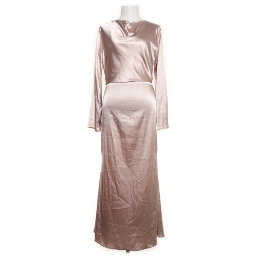 Shein maxikleid größe s - shein,,