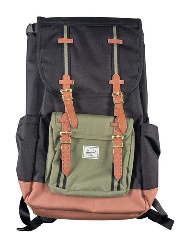 Herschel supply little - co.,