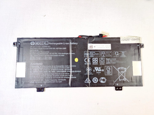 Chromebook x360 md02xl - chromebook,