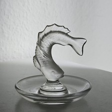 Schmuckablage ringschale - schmuckablage,