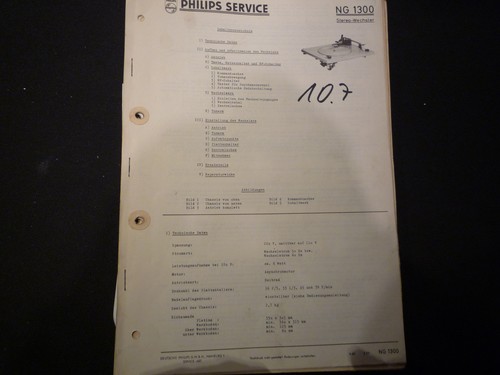 Original schaltplan service - original,
