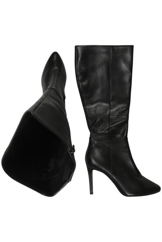 Spm stiefel damen boots - spm,