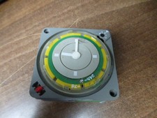 Junkers Zeitschaltuhr EU 1 T
