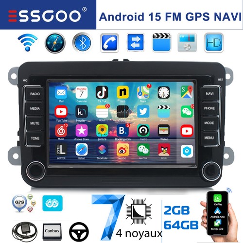 Android apple carplay - 15,