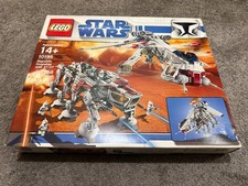 LEGO Star Wars 10195 -