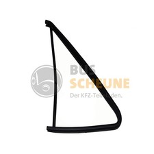 VW Bus T2 T3 Dreiecksfenster