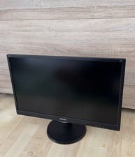 Monitor Philips 243V , 24 Zoll