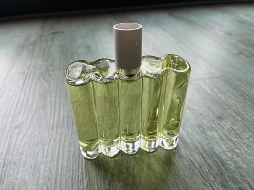 Parfüm davidoff good - parfüm,