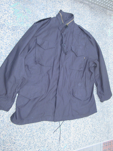 Alpha industries xxl - industries,