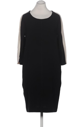 Marc cain kleid damen - marc,