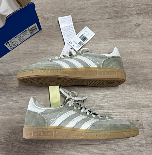 Adidas handball spezial - spezial, w
