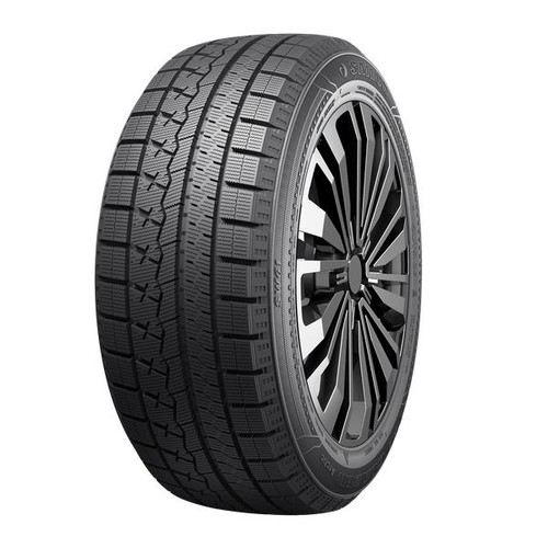 Winterreifen sailun ice - 2x,