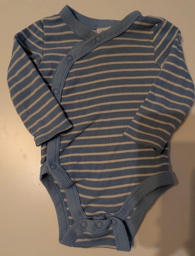 Lily dan wickelbody gr - &,