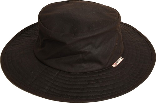 Scippis oilskin hut westernhut - scippis, oilskin-hut