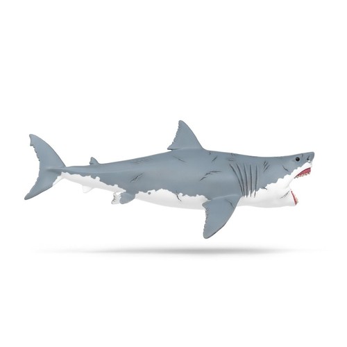 Schleich dinosaurs megalodon - schleich®,