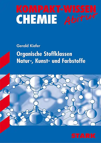 Stark kompakt wissen - kompakt-wissen, gymnasium