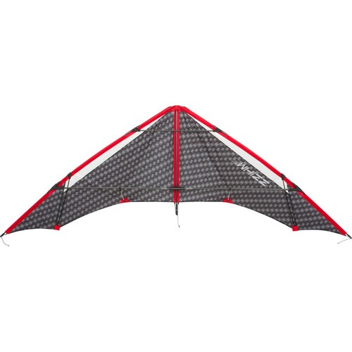 Whizz lenkdrachen 190cm - hq,