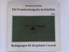 Die Verantwortung des